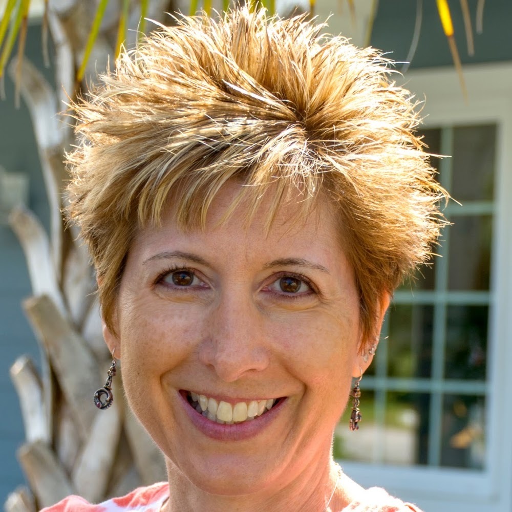 Meet your Posher, Colleen